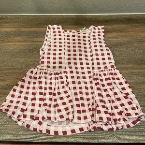 Kate Quinn 18-24m top